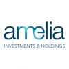 Amelia Investments